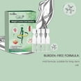 thumbnail image 3 of 1~5Box Slimming Restores Body Curve, Farewell to Fat Body Shaping Oral Solution 2026, 3 of 5