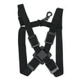 thumbnail image 3 of Comfortable  Saxaboom, Saxophone Neck Strap, For Small Sax Large Sax, 3 of 8