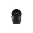 thumbnail image 5 of Lacoste Masters 319 2 Black/Black, 5 of 6