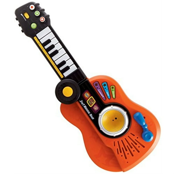 vtech watch band