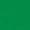 Kelly Green, variant on Angry Bear White Eyes Tee Men's -Image by Shutterstock