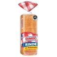 thumbnail image 1 of Pan de caja Bimbo Rinde 620g, 1 of 4