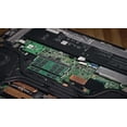 thumbnail image 4 of Kit de memoria Empowered PC 8 GB DDR4 3200 MHz SODIMM, 4 of 4