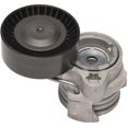 thumbnail image 2 of Continental Accu-Drive Tensioner Assembly, 2 of 3