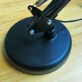 thumbnail image 4 of Lupa Lupa con 64 LED Lámpara de mesa con luz de escritorio Aumento de 8 aumentos 10 niveles Abanopi  Lámpara de escritorio, 4 of 7