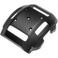 thumbnail image 2 of Alvin's Cables Counterweight for DJI Zenmuse X9-6K X9-8K, Balance-Adjusting Counterweight for DJI Ronin 4D Gimbal, 2 of 4