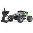 thumbnail image 4 of Keenso 2.4G RC Car Toy, Remote Control Car, Mini Overland 20km/h Drifting Remote Control Vehicle 1PCS Remote Control Trucks For Girls Boys, 4 of 8
