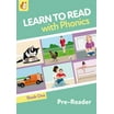 Time to Read and Write Time To Write Letters And Facts (6-9 years ...