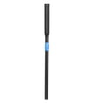 thumbnail image 3 of Telescopic Snooker Rod Snooker Extension Extension High Reliability For Convenient To Use, 3 of 8