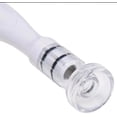 thumbnail image 4 of Trophy Skin Microderm-md Microdermabrasion System - Color Lilac, 4 of 7