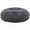 Black, variant on Cozy Soft Pet Bed, Moclever Puppy Cat Nest Sofa Cushion for Middle Dog