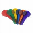 thumbnail image 1 of 6pcs Kid Coloring Learning Boards Baby Montessori Educational Painting Game, 1 of 5
