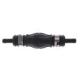 thumbnail image 4 of 1/4" Bulb Outboard Car Marine Pump All, 4 of 7