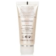 thumbnail image 3 of Mascarilla hidratante IOMA Energize 50ml, 3 of 3