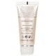 thumbnail image 3 of Mascarilla hidratante IOMA Energize 50ml, 3 of 3