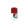 thumbnail image 5 of 6 pack of Old Spice Deodorant Invisible Solid Travel Size, 0.5 Ounce, 5 of 5
