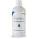 thumbnail image 1 of Champú hidratante Hyalogic 10 fl oz - Ácido hialurónico (HA) Champú purificante hidratante de limpieza diaria para todo tipo de cabello, 1 of 5
