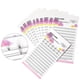 thumbnail image 5 of 10x Tarjeta de Almacenamiento de Pestañas tirarere de Almacenamiento de Pestañas de Prefabricada con Kit de tirares en, 5 of 6