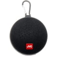 thumbnail image 1 of Bocina BT JVC Negro JVC, 1 of 2