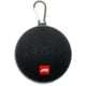thumbnail image 1 of Bocina BT JVC Negro JVC, 1 of 2
