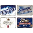 thumbnail image 1 of (Set 4uds) Hojalata Rectangular 30*20cm Serie Bodegones Plano, 1 of 9