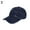 Blue, variant on SPRING PARK Baseball Cap Trucker Cap Sport Snapback Hip-hop Hat Adjustable Men Women
