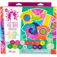 thumbnail image 1 of DUNCAN 44085 EXTRA LRGE-TWO MINUTE TIE DYE, 1 of 2