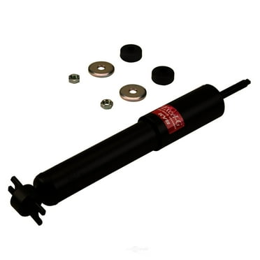 KYB 344397 Gas Shock