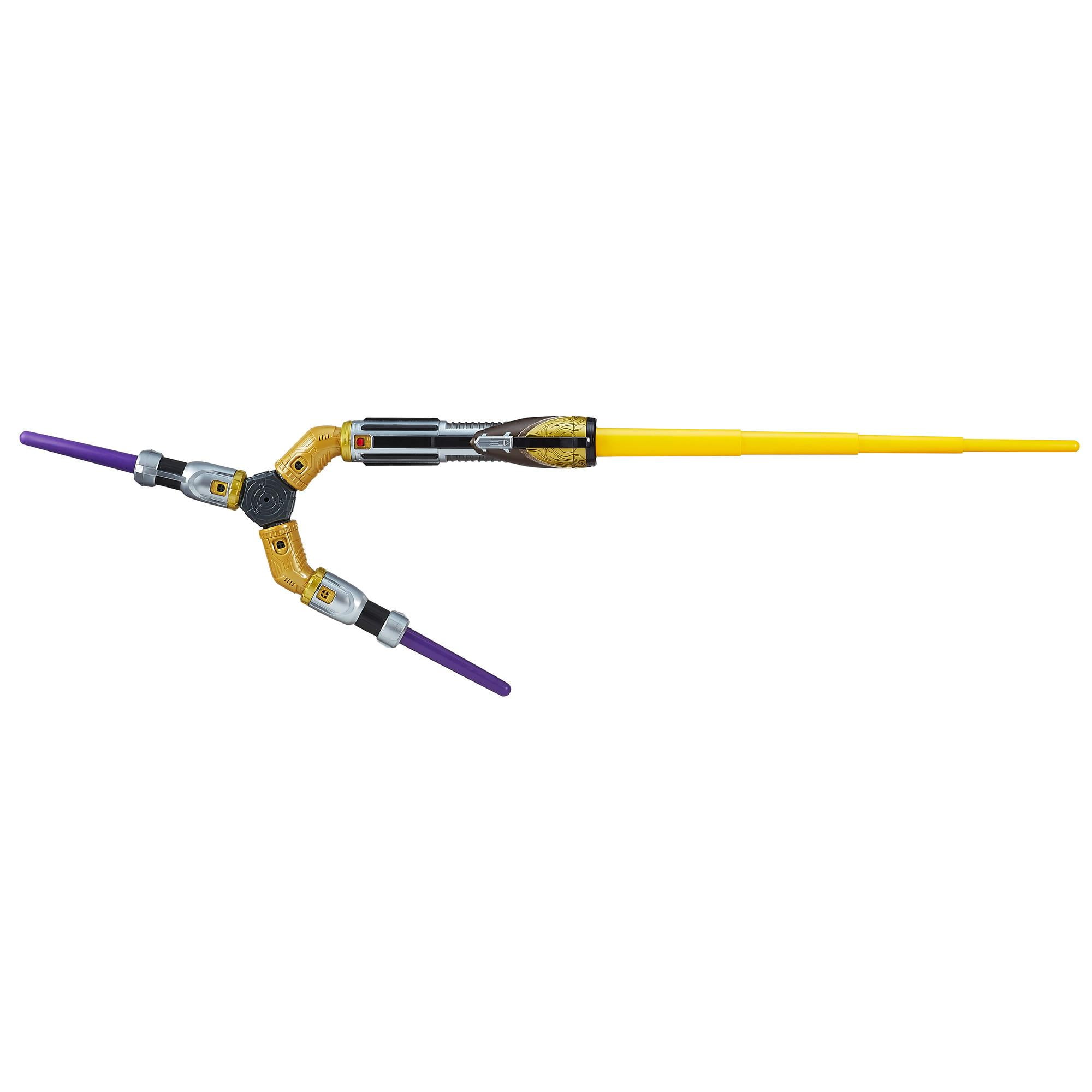 bladebuilders jedi knight lightsaber