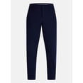 thumbnail image 5 of Avia Men's and Big Men's Hybrid Flex Golf Pants, 31" Inseam, Sizes 30-44, 5 of 7