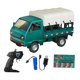 thumbnail image 1 of Coche teledirigido perfke 1/16 Estilo C, 1 of 5