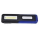 thumbnail image 5 of Luz de trabajo LED COB, luz de trabajo portátil recargable por USB para reparación de vehículos de acampada al aire libre, 5 of 5
