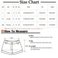 thumbnail image 3 of Leesechin Men's Athletic Shorts with Pockets 11" Long Basketball Shorts Lightweight Quick Dry Gym Workout Shorts for Men, 3 of 6