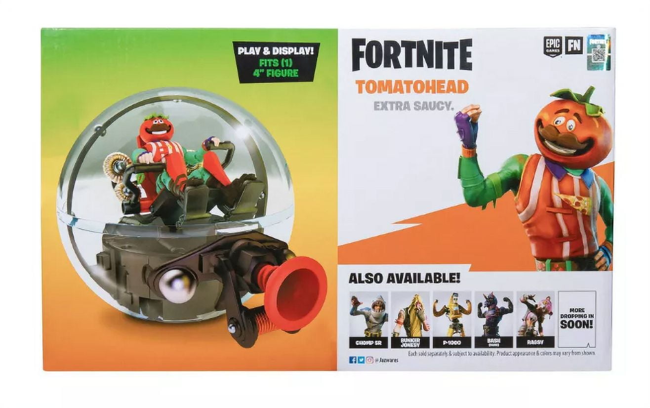 9e87d4cf-8ed3-4d68-bef2-