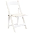 thumbnail image 4 of Soft Upholstery, Foldable Structure | Suitable for Outdoor and Indoor Use, Offering Versatility, 4 of 5