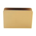 thumbnail image 1 of Nordic Gilded Napkin Holder Iron Art Gold Vertical Tissue Box Tissues Storage Holders Hotel Restaur, 1 of 5