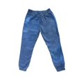 thumbnail image 3 of Pantalon Para Niño George Básico Azul Elastico Cintura Talla 8, 3 of 3