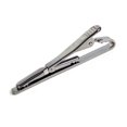 thumbnail image 1 of Opolski Fashion Men Metal Simple Necktie Tie Bar Clip Clasp Pin Business Accessory Gift, 1 of 8
