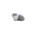 thumbnail image 1 of Modèle de Souris Cochon d'Inde Hamster Simulé Décoration Maison, 1 of 1