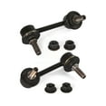thumbnail image 1 of TOR Front Suspension Stabilizer Bar Link Kit for Car 1997-2001 Honda Prelude Type SH - Left Right Side (Driver Passenger) KTR-100894, 1 of 2