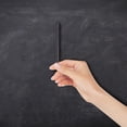 thumbnail image 3 of Miangastore 8Pcs Graphite Stirring Rods Stir Sticks for Melting Casting, 3 of 7