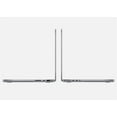 thumbnail image 3 of Restored Apple 14.2" MacBook Pro Apple M2 Pro chip 16GB RAM 512GB SSD Space Gray Like New, 3 of 4