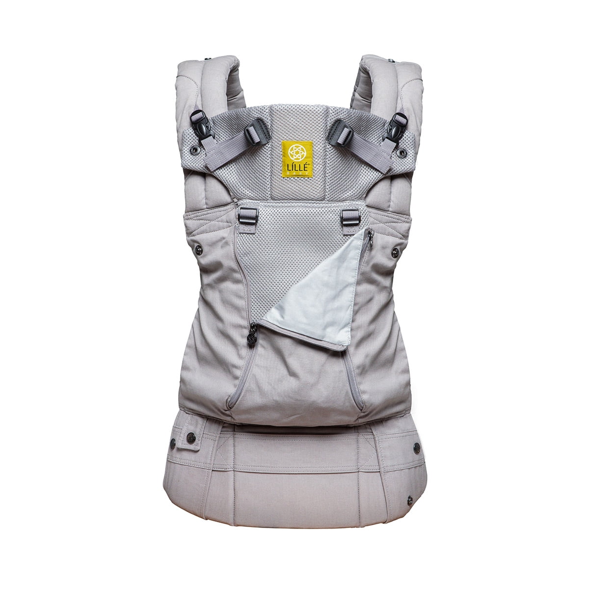 lillebaby infant pillow
