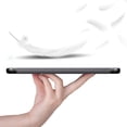 thumbnail image 3 of (Gray)Tablet Case For Samsung Galaxy Tab A7 Lite 8.7" T220/t225, 3 of 5