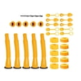 thumbnail image 1 of DJN Clearance Sealing Equipment Plastic H One Size, 1 of 8