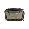 thumbnail image 3 of COOLER 12 Can by Titan, 3 of 3