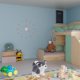 thumbnail image 2 of Kids Toys Automatic Dog Toy Grey 19X9CM Battery Operated 1Pcs, 2 of 5