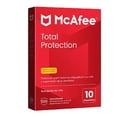 thumbnail image 2 of MULTIFUNCIONAL HP 585 SMART TANK TODO EN UNO A COLOR Y ANTIVIRUS MCAFEE LICENCIA DIGITAL, 2 of 3