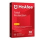 thumbnail image 2 of MULTIFUNCIONAL HP 585 SMART TANK TODO EN UNO A COLOR Y ANTIVIRUS MCAFEE LICENCIA DIGITAL, 2 of 3