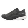 thumbnail image 3 of Tenis Puma Hombre Caballero Running Deviate Nitro 2 negro 10,0 MX, 3 of 8